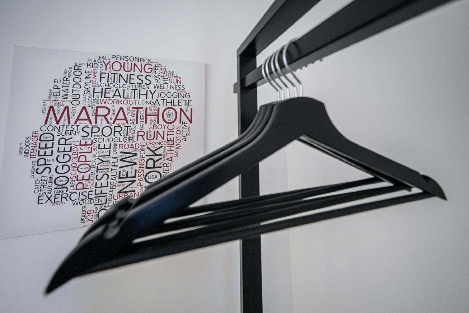 Run House 07 Rooms & Apartments Cassano delle Murge Luaran gambar