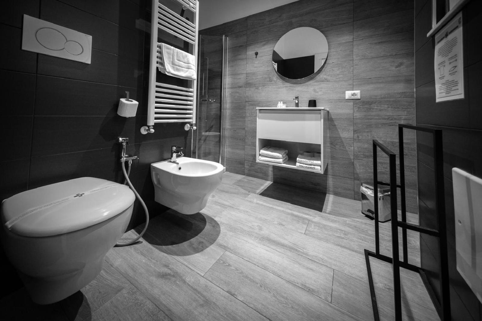 Run House 07 Rooms & Apartments Cassano delle Murge Luaran gambar