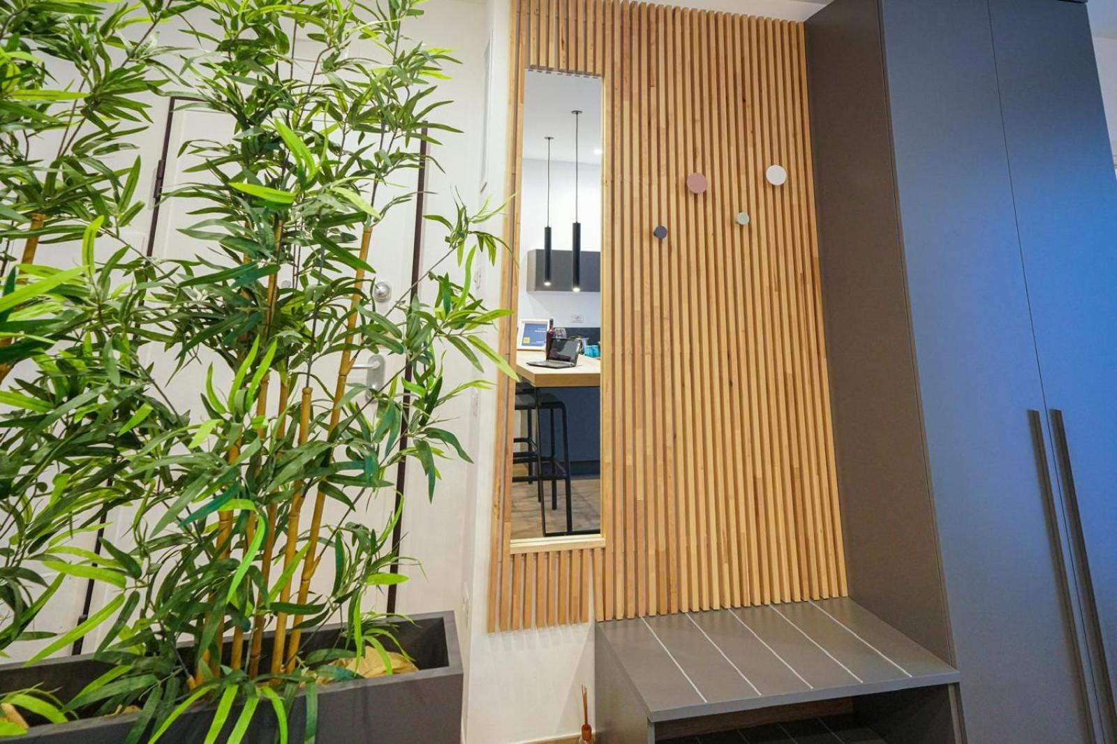 Run House 07 Rooms & Apartments Cassano delle Murge Luaran gambar